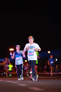 BIB: 7301, 47146
                            <button type="button" onclick="openModal(23045113)" class="btn btn-primary btn-sm float-right btn-popup" data-toggle="modal" data-target=".modal-high-quality">
                        <i class="fas fa-shopping-cart"></i> Add to Cart
                    </button>
                                            <button type="button" onclick="isThisMe(23045113, true)" class="btn btn-success btn-sm float-right btn-popup btn-isme hidden" data-toggle="tooltip" data-placement="bottom" title="นี่คือรูปของคุณใช่ไหม คลิกที่นี่เพื่อเอาเข้าอัลบั้ม">
                        <i class="fas fa-plus"></i> Add to album
                    </button>
                    <button type="button" onclick="isThisMe(23045113, false)" class="btn btn-warning btn-sm float-right btn-popup btn-isnotme hidden">
                        <i class="fas fa-ban"></i> Remove from album
                    </button>